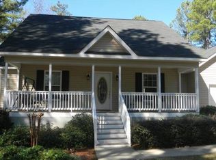 185 Southern Walk Cir, Gray, GA 31032