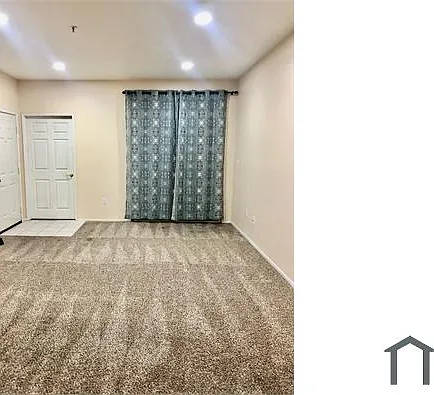 2 bed, 1159 sqft, $2,295 — Photo 1