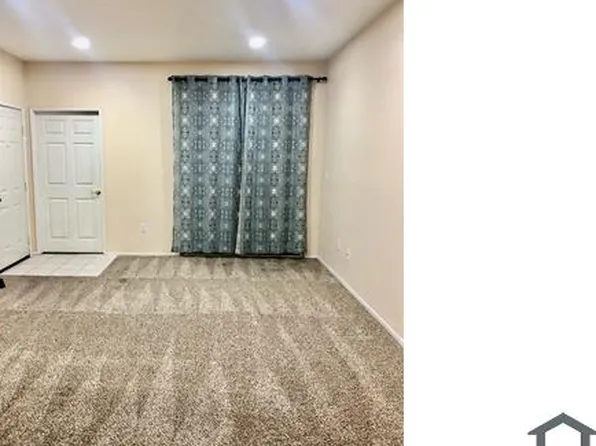 24909 Madison Ave, Murrieta, CA 92562