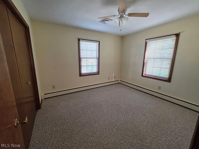 7500 Quarry Rd #C — Photo 36
