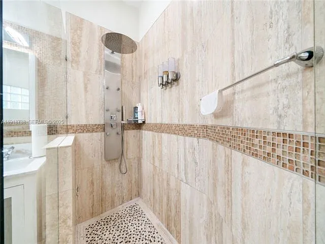 5424 SW 154th Pl #5424 — Photo 15