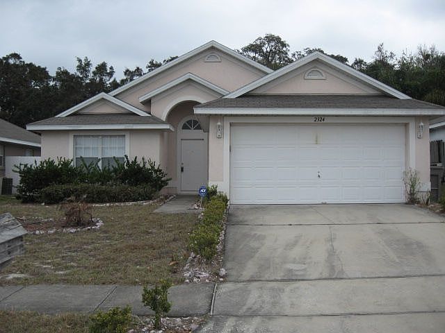 1st image of 2324 Cobblefield Cir