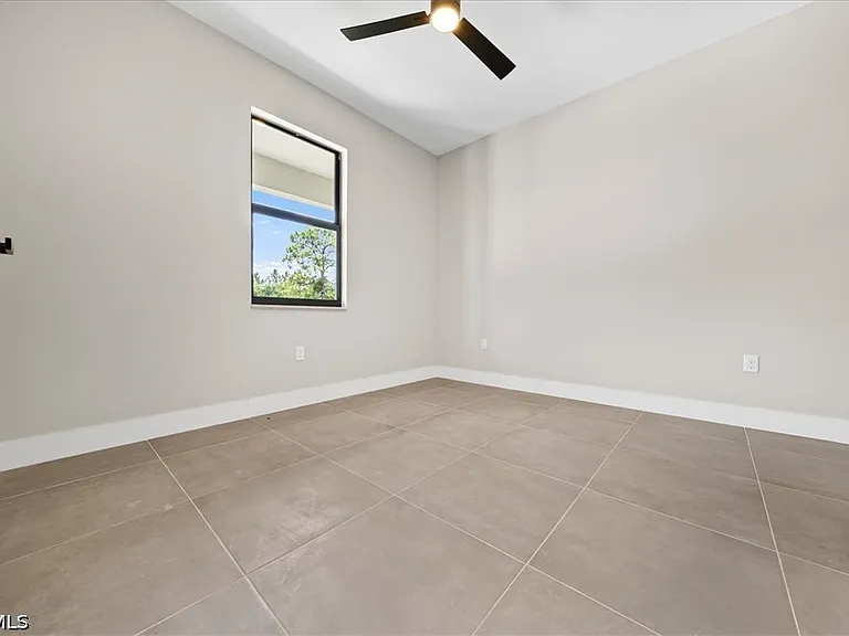 314 Naples Ave S #314 — Photo 32