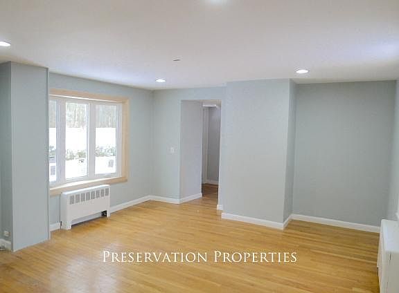 2nd image of 51-53 Greenwood Ave