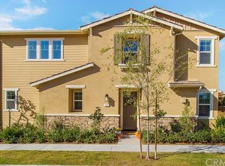 29 Fosco St, Rancho Mission Viejo, CA 92694