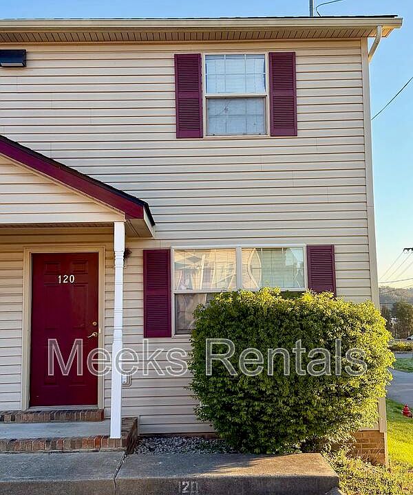 1st image of 120 Mount Vernon Ln