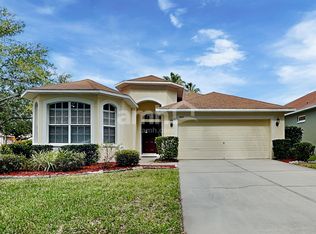 802 Lesa Glen Pl, Brandon, FL 33510