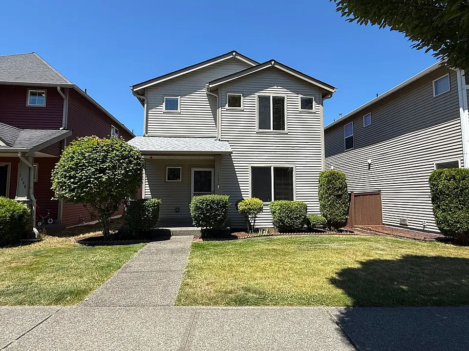 1838 Bobs Hollow Ln