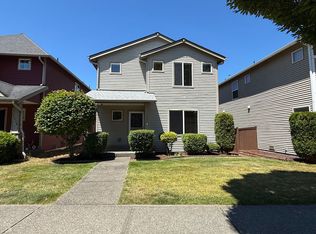 1838 Bobs Hollow Ln, Dupont, WA 98327