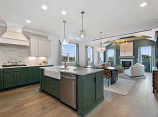 5209 Pointer Pl LOT 140, Murfreesboro, TN 37129