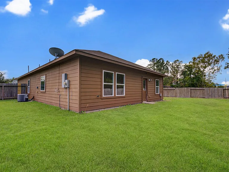 6026 Burnet Bend Ave — Photo 30