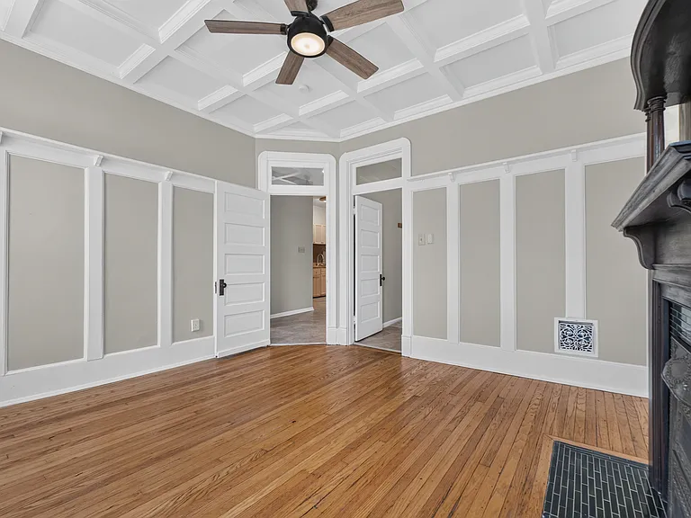 4325 Maryland Ave — Photo 18