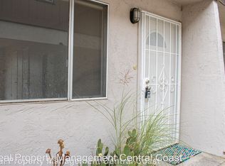 581 Manhattan Ave APT 3, Grover Beach, CA 93433