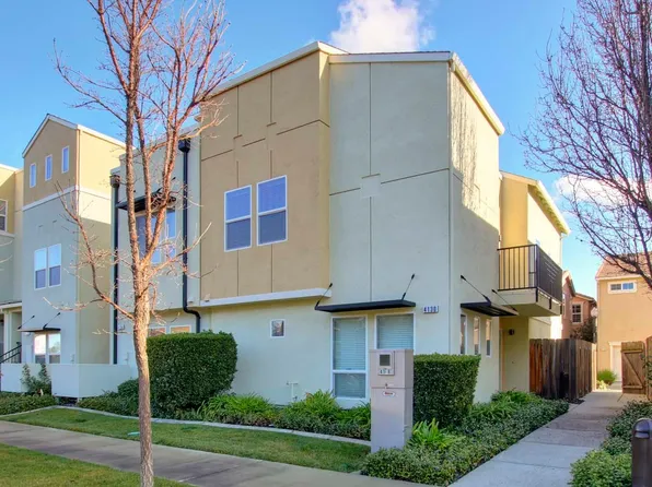 4130 Beechcraft Way, Sacramento, CA 95834