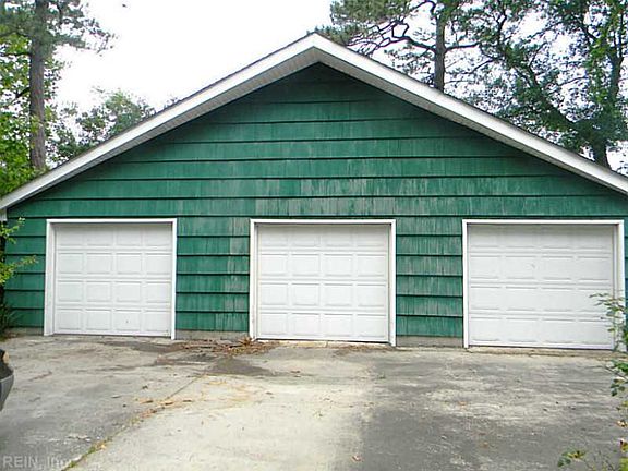 5th image of 907 Edgewood Ave