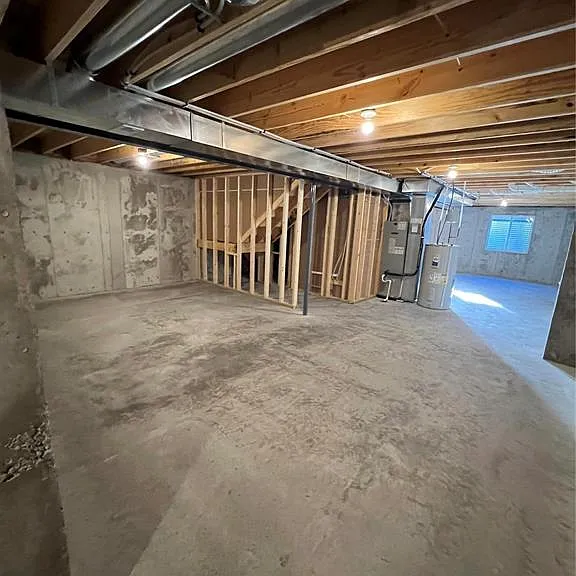 160 Rivers Edge Dr — Photo 23
