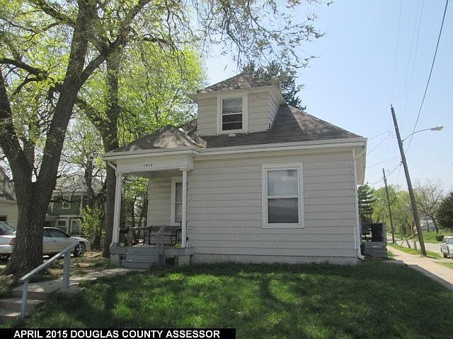 1st image of this home