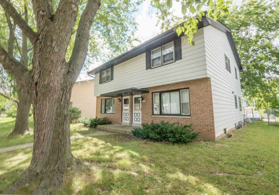 2nd image of 11101 W Langlade St #11103