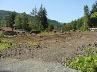 17550 Peerless Loop, Nehalem, OR 97131