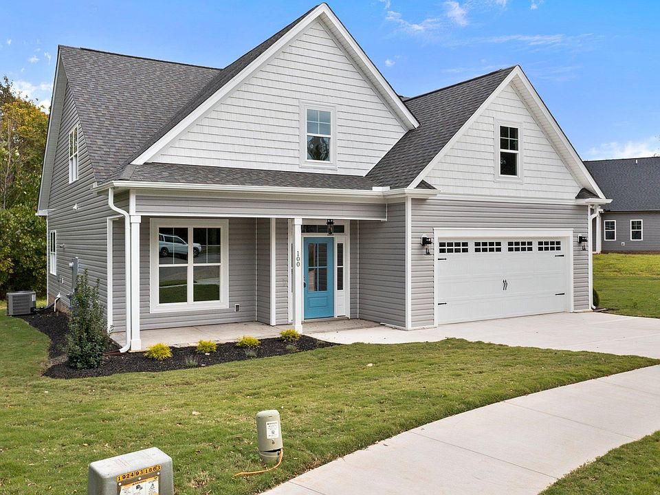 1st image of 100 Hampton Ct