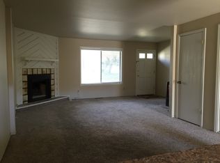 3050 S Cantrell Ln, Boise, ID 83706