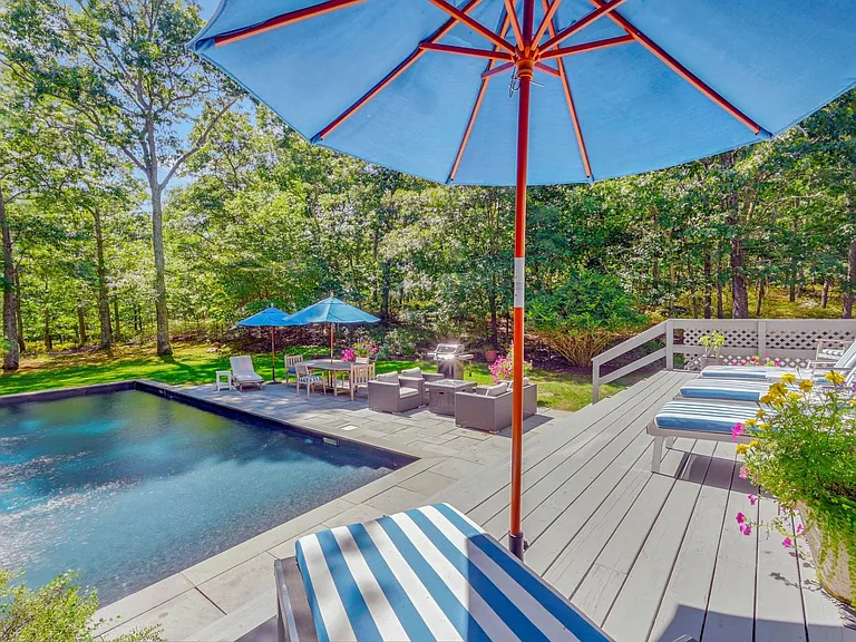 51 Alewive Brook Rd — Photo 31