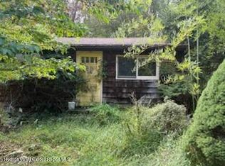 59 Peekamoose Rd, Sundown, NY 12740