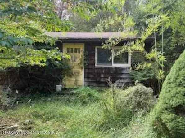 59 Peekamoose Road, Sundown, NY 12740