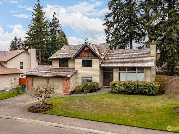 2nd image of 5720 S 296th Pl