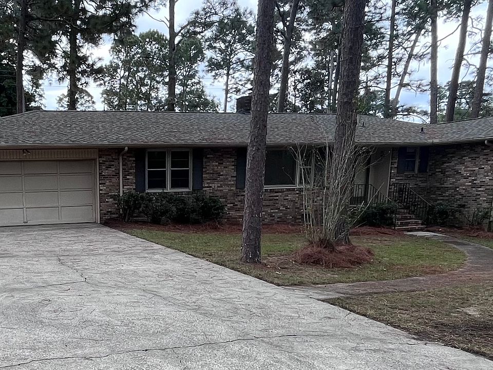 1st image of 117 Bridlewood Dr