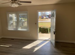 2456 Ashford Dr, Newton, NC 28658