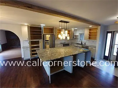 4925 Brown Valley Lane (At) (Homewar) - 1 — Photo 2