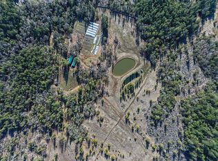 2612 Caves Hwy, Cave Junction, OR 97523