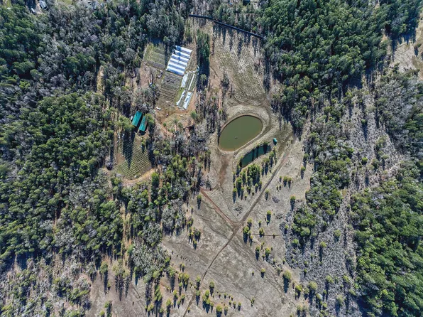 2612 Caves Hwy, Cave Junction, OR 97523