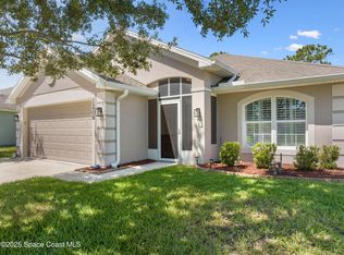 1206 Briarcliff Ct, Sebastian, FL 32958