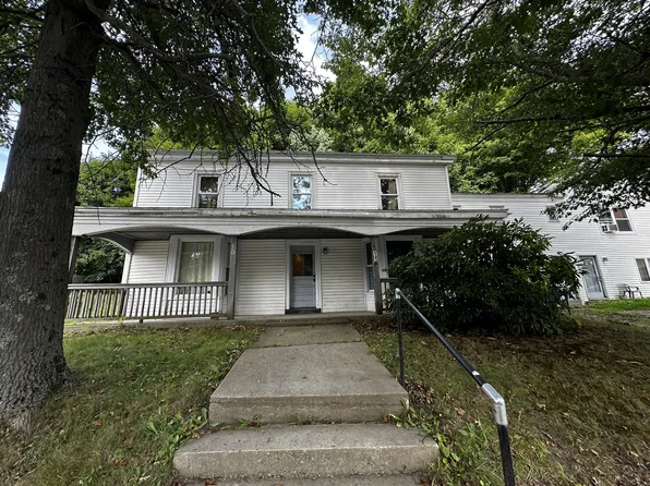 115 Main Street, Bucksport, ME 04416