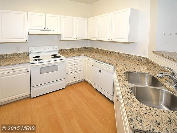 5th image of 8065 Nicosh Circle Ln #55