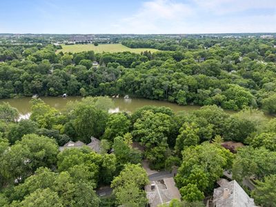 6527 Quarry Ln, Dublin, OH, 43017