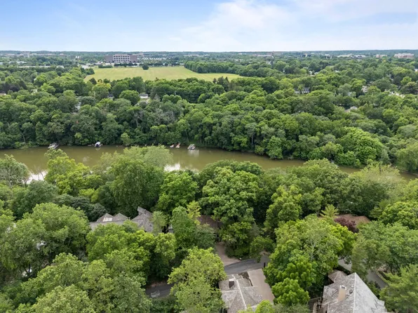 6527 Quarry Ln, Dublin, OH 43017