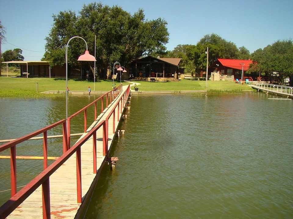 2nd image of 181 County Road 563