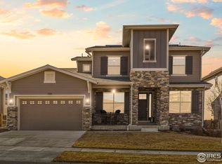 1314 Lyons Ln, Erie, CO 80516