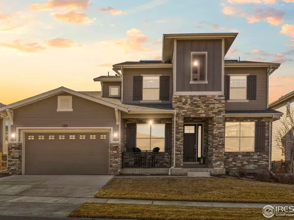 1314 Lyons Ln, Erie, CO 80516