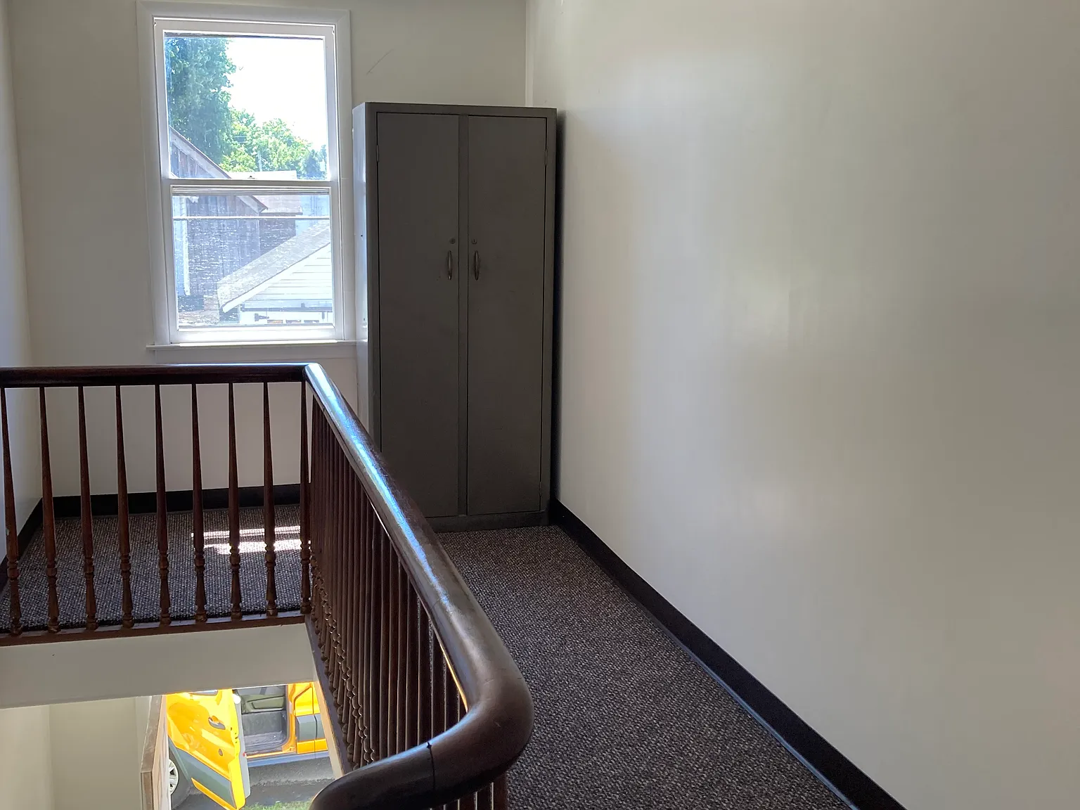 2 bed, 910 sqft, $1,500 — Photo 2