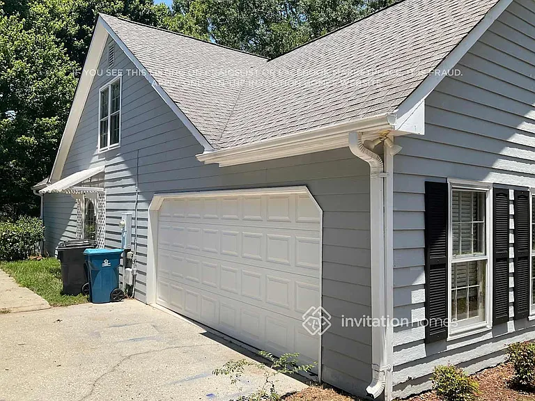 500 Sequoia Ct — Photo 2