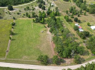 2864 NW 63rd Ter, Jennings, FL 32053