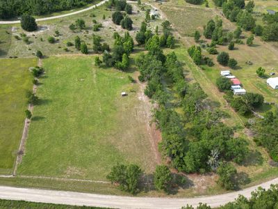 2864 NW 63rd Ter, Jennings, FL, 32053