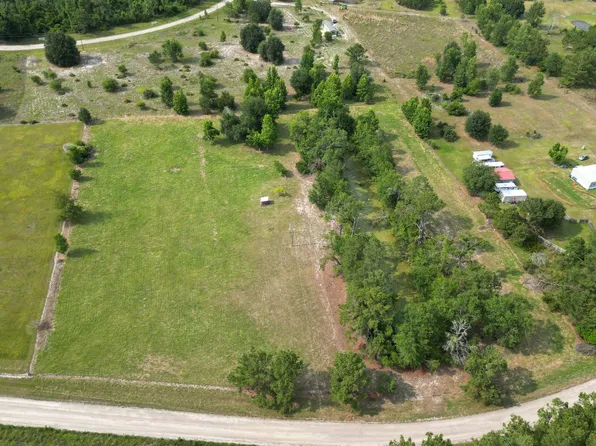 2864 NW 63rd Ter, Jennings, FL 32053