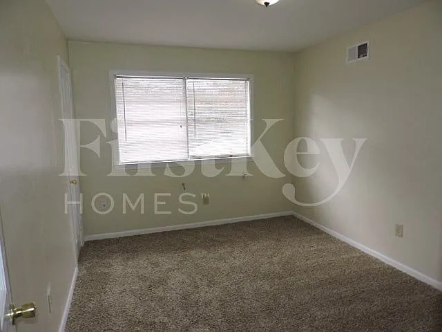 3347 Bluemont Dr — Photo 11