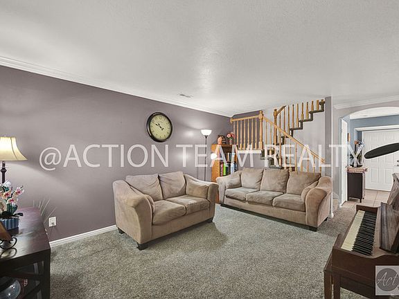 4th image of 8161 S Old Factory Dr