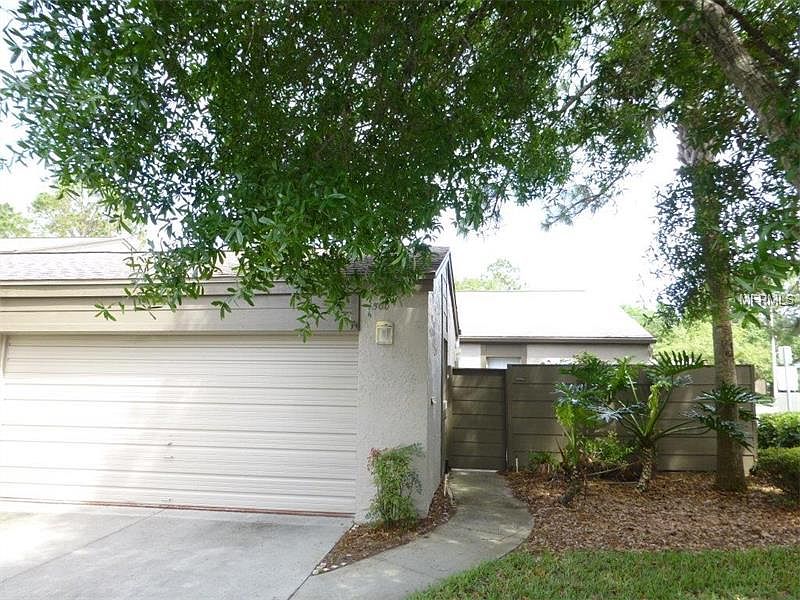 1st image of 1500 Truewood Ln